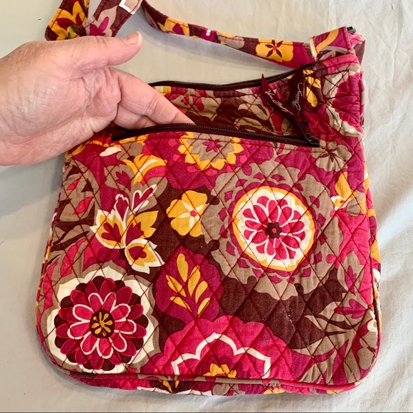 🔥Buy 2 for $20/ Buy 3 for $25🔥 - Picture 7 of 10